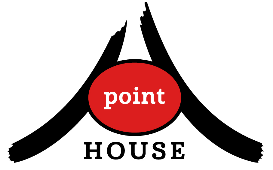 PointHouse